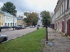 Улицы Плинишмы 025